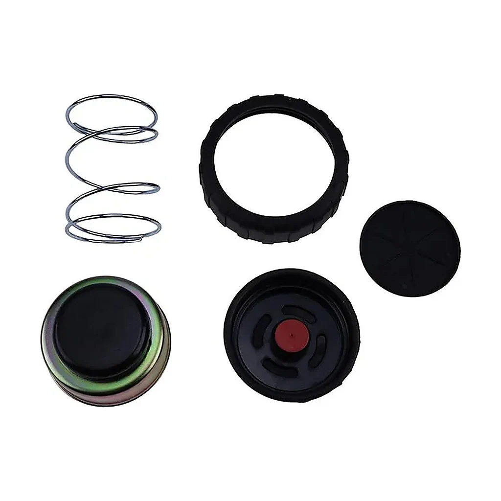 Kit d'amorçage compatible pour JCB, réf. 32/926045 - photo 3