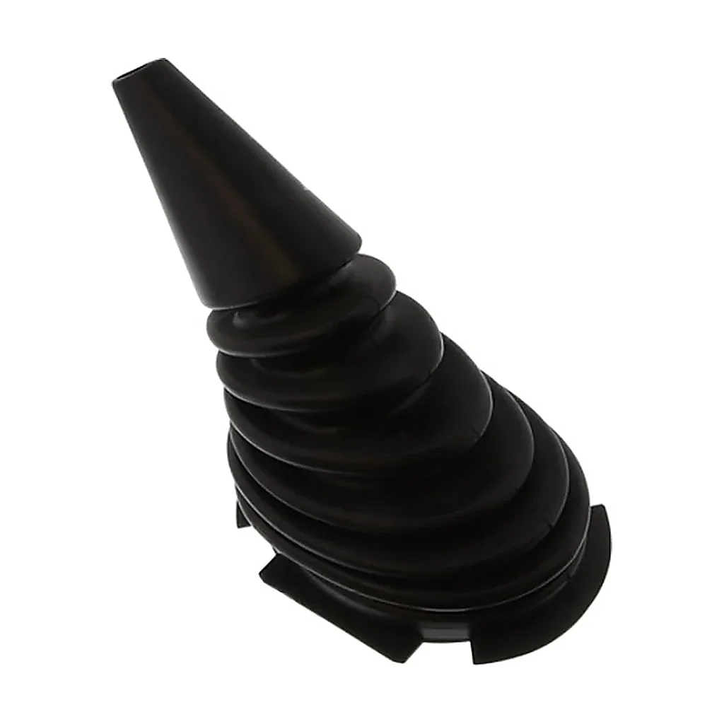 Soufflet compatible pour JCB, réf. 332/F1130 - photo 2