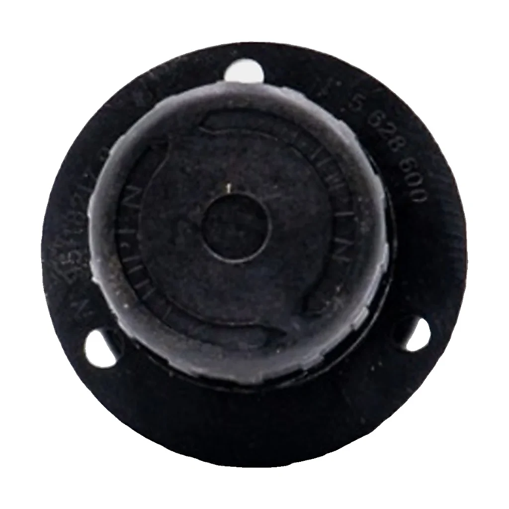 Kit de retenue de porte compatible pour JCB, réf. 123/06333 - photo 4