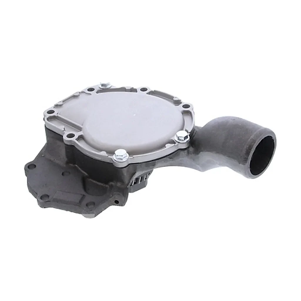Pompe à eau compatible pour Perkins, pour Caterpillar, pour Manitou 2