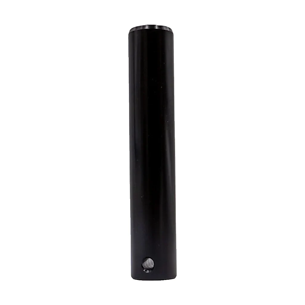 AXE compatible pour JCB, réf. 232/60318 - photo 2