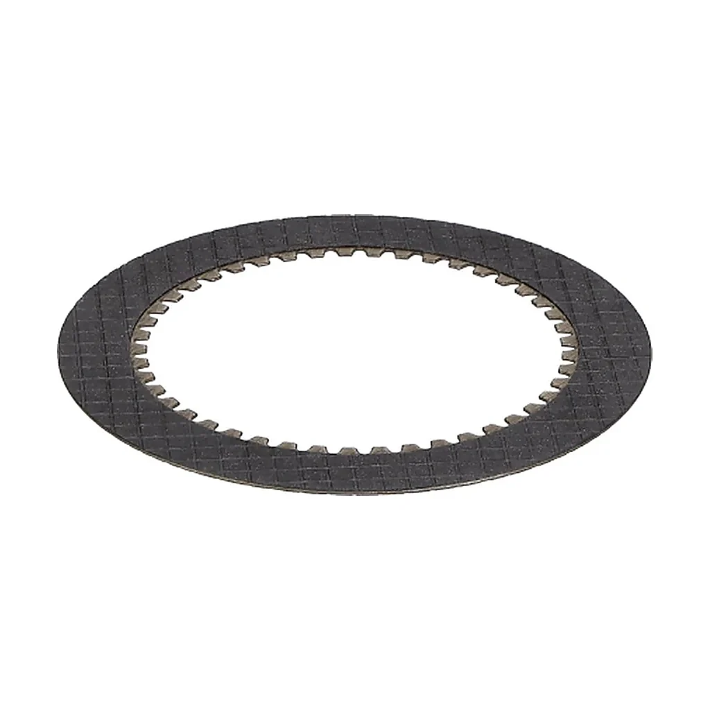 Friction compatible pour JCB 2