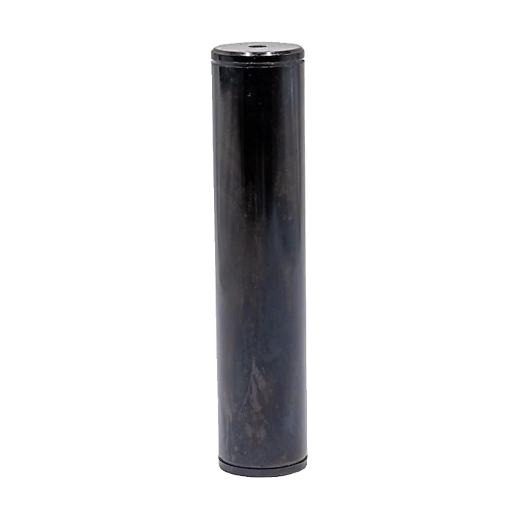 Axe de pivot de stabilisateur compatible pour JCB 3CX, réf. 811/90587 - photo 2
