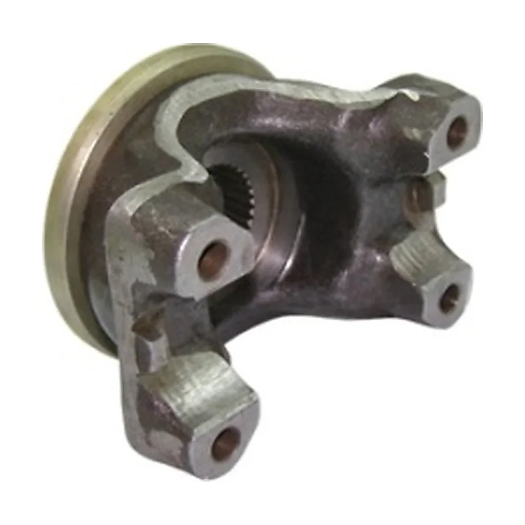 Tulipe compatible pour JCB 2