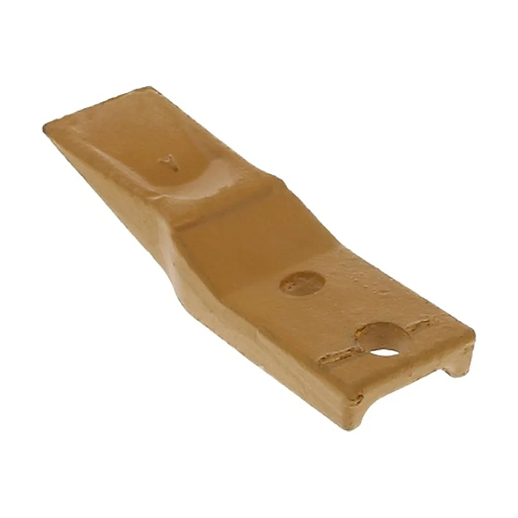 Dent compatible pour JCB 2