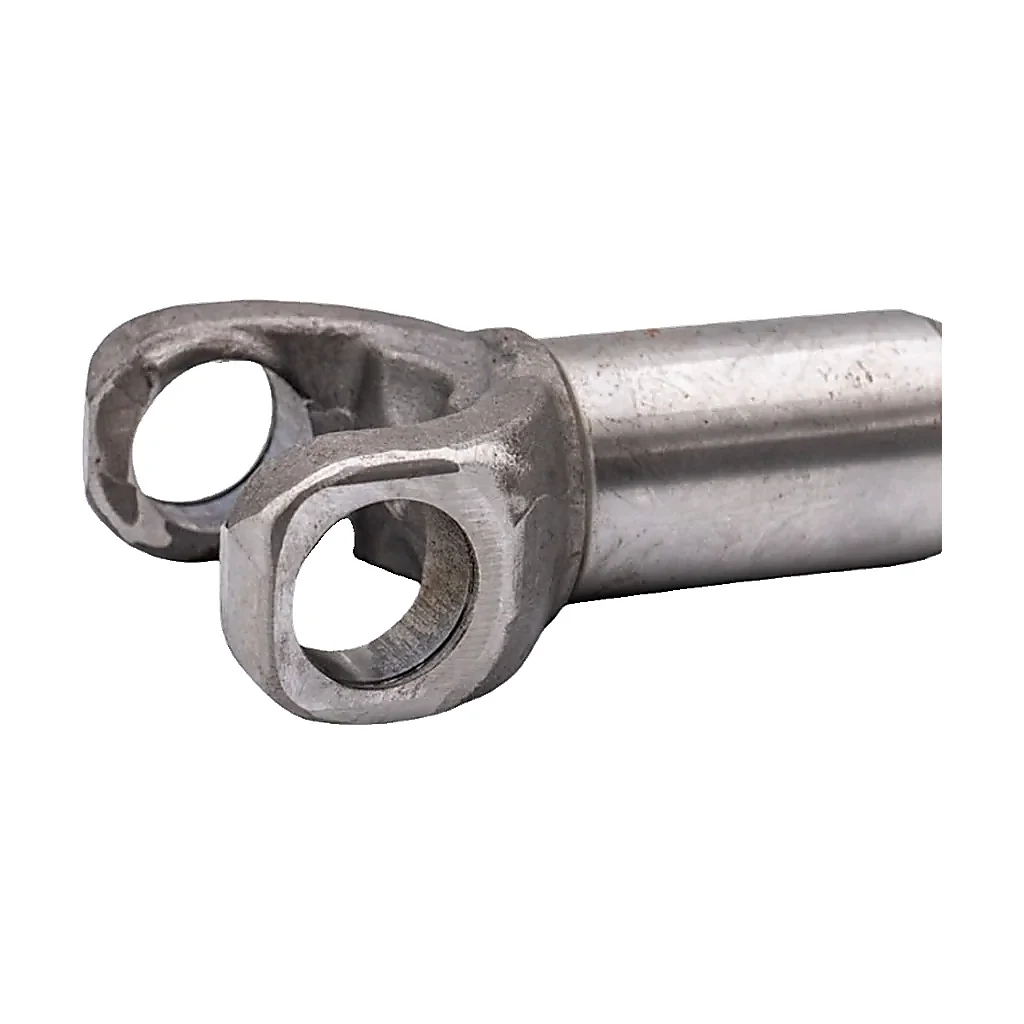 Arbre court compatible pour JCB tracteur Fastrac et chariot télescopique, réf. 914/70046 - photo 4