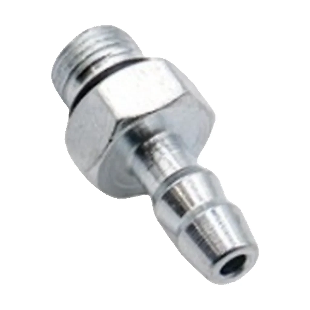 Adaptateur de bobine de transmission compatible pour JCB tractopelle, réf. 445/09500 - photo 9