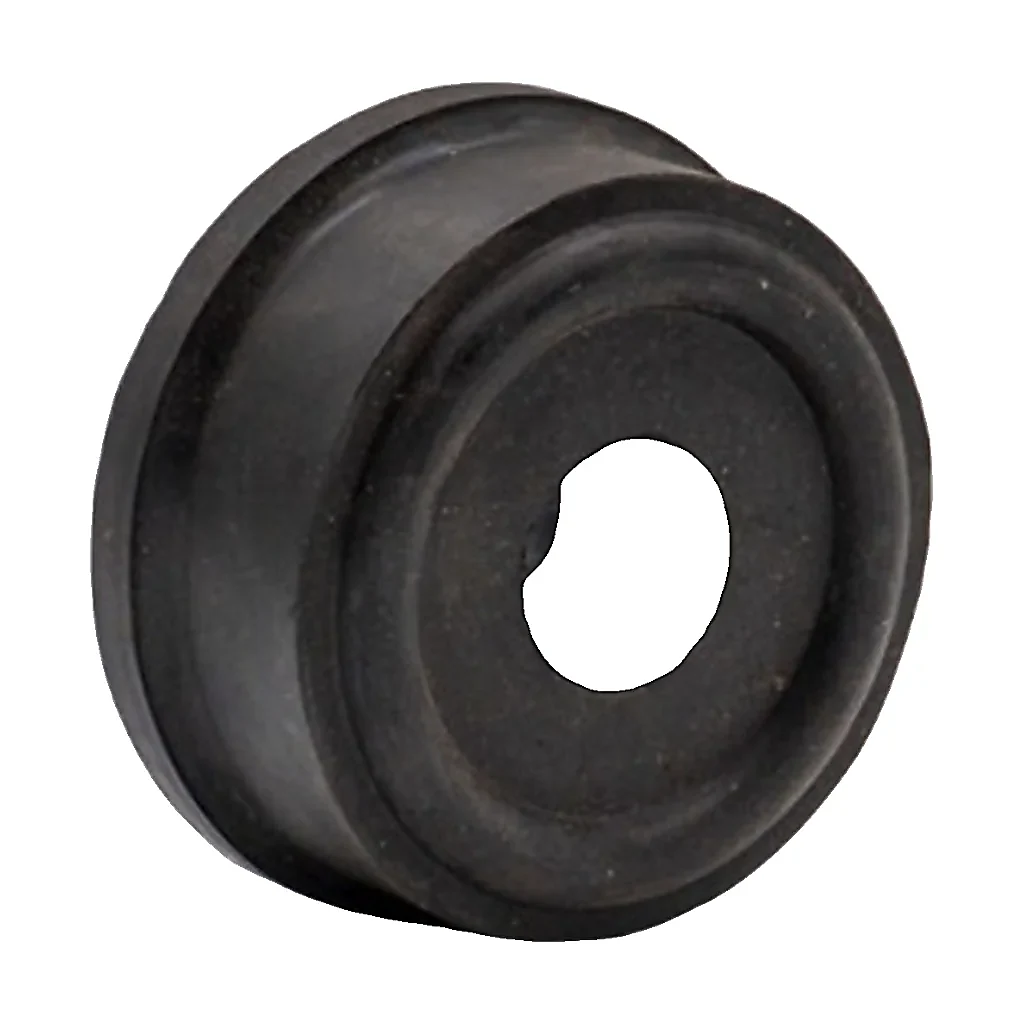 Cabine inférieure de fixation compatible pour JCB 2CX, réf. 331/18442 - photo 4