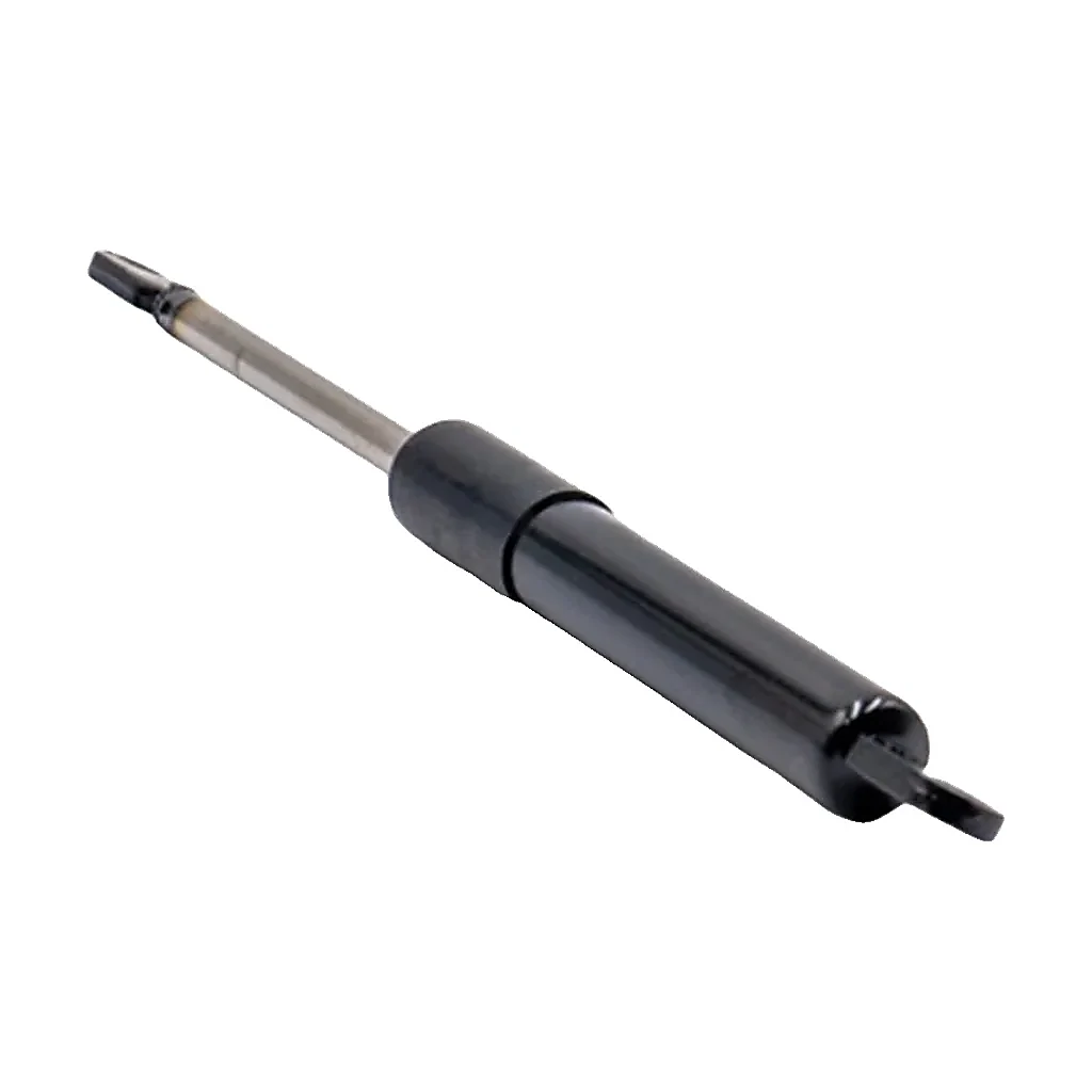 Vérin à gaz de vitre compatible pour JCB 1CX, réf. 290/00808 - photo 3