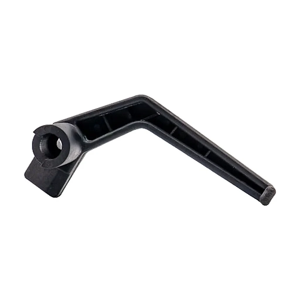 Poignée intérieure droite compatible pour JCB, réf. 120/93201 - photo 2