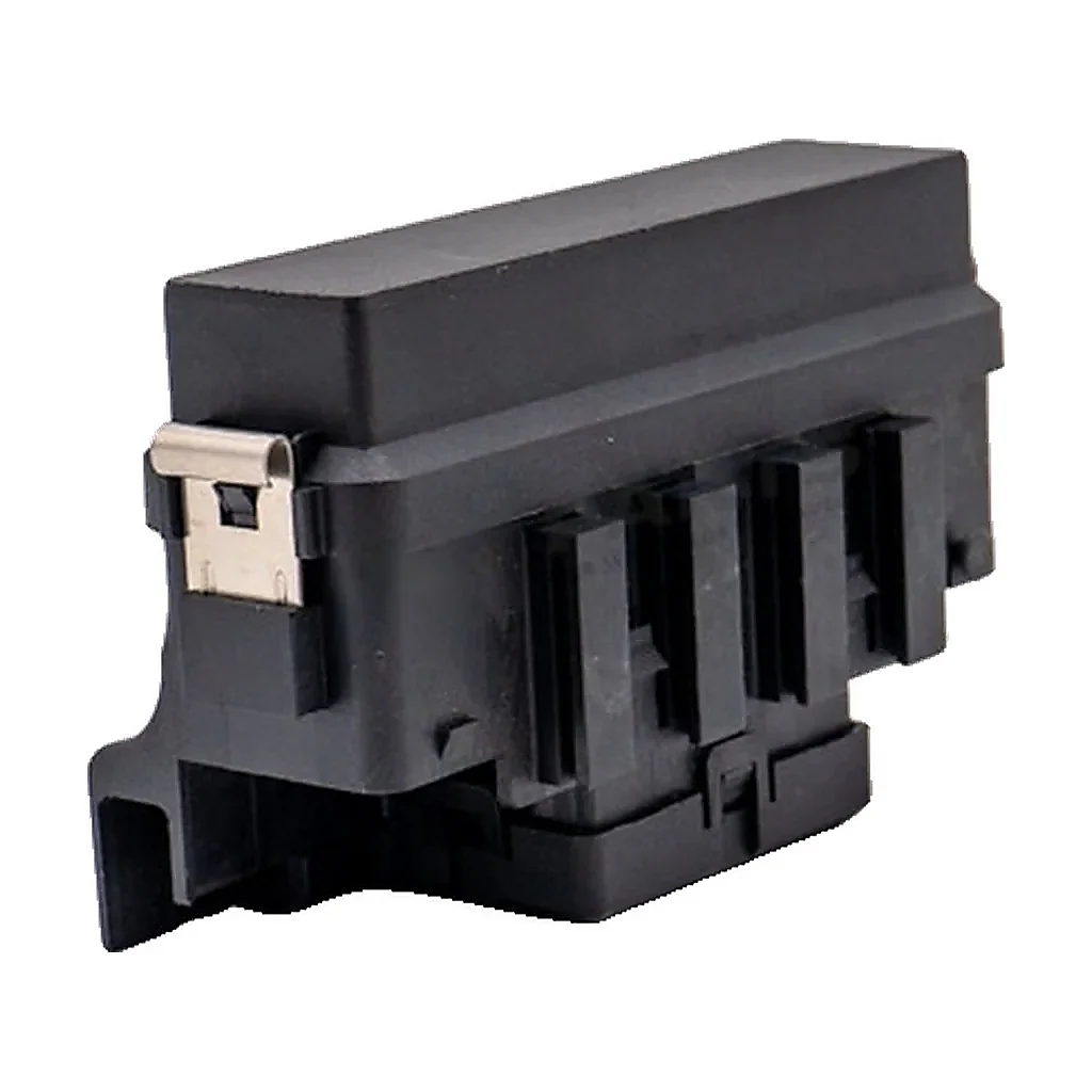 Boitier fusibles compatible pour JCB 2
