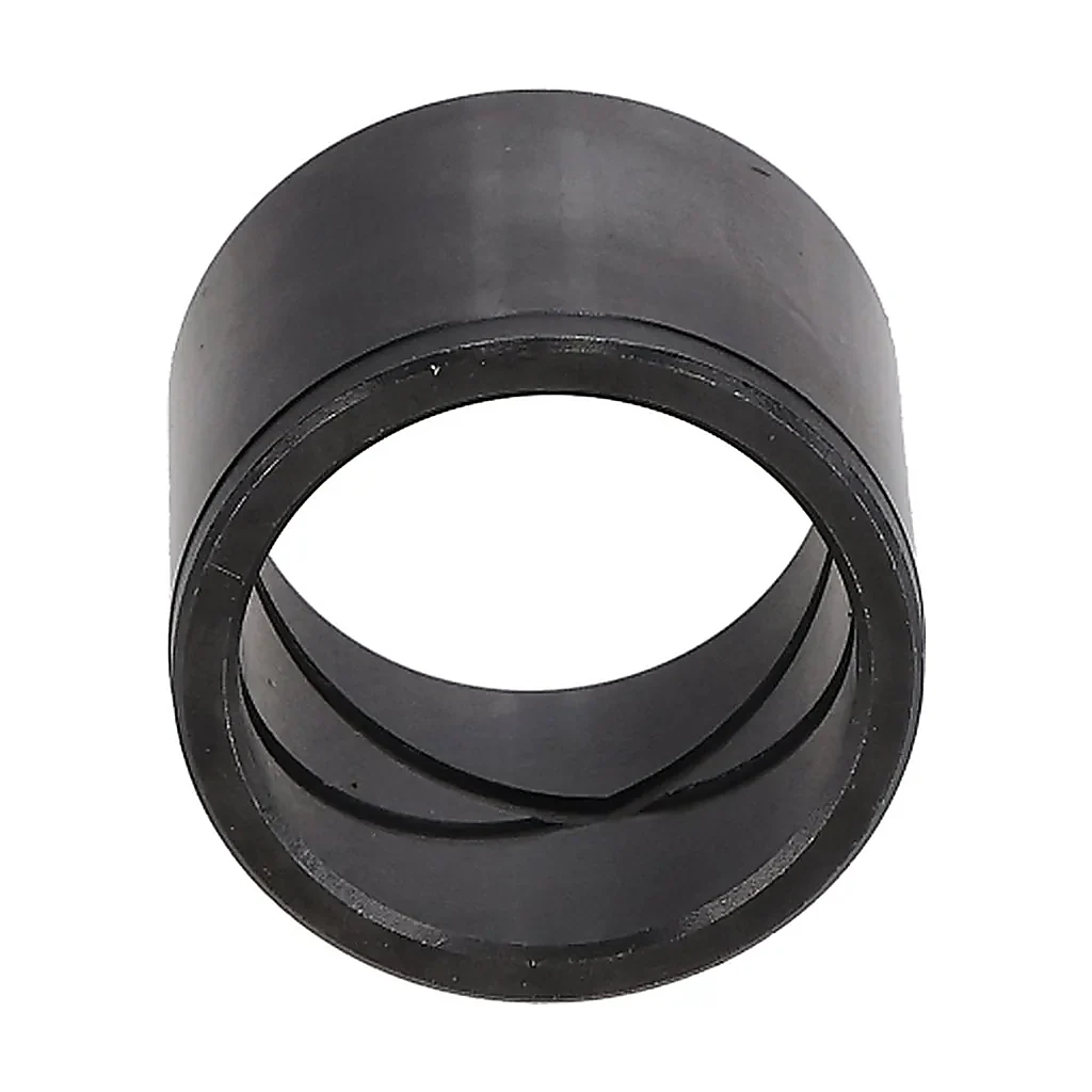 Bague 45x55x42 compatible pour JCB 2