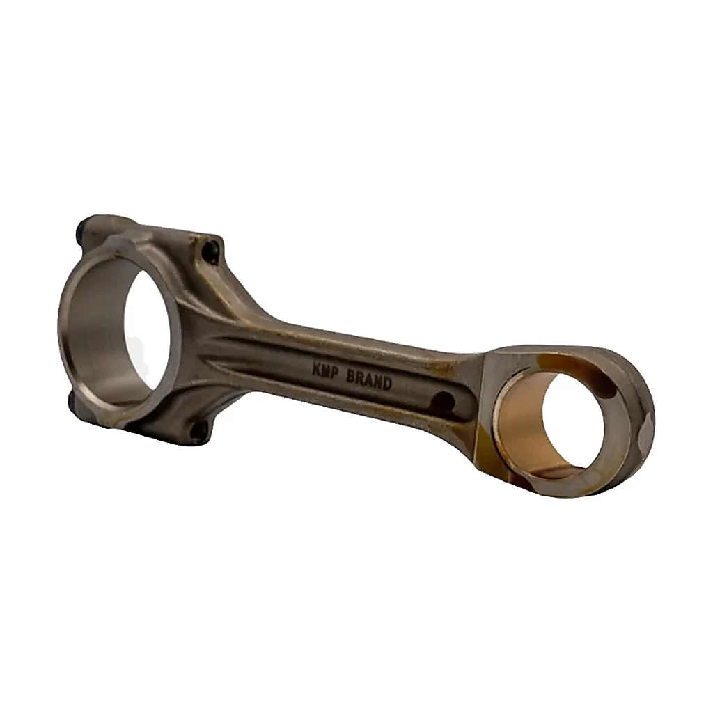 Bielle compatible pour JCB 3CX, réf. 02/102291 - photo 2