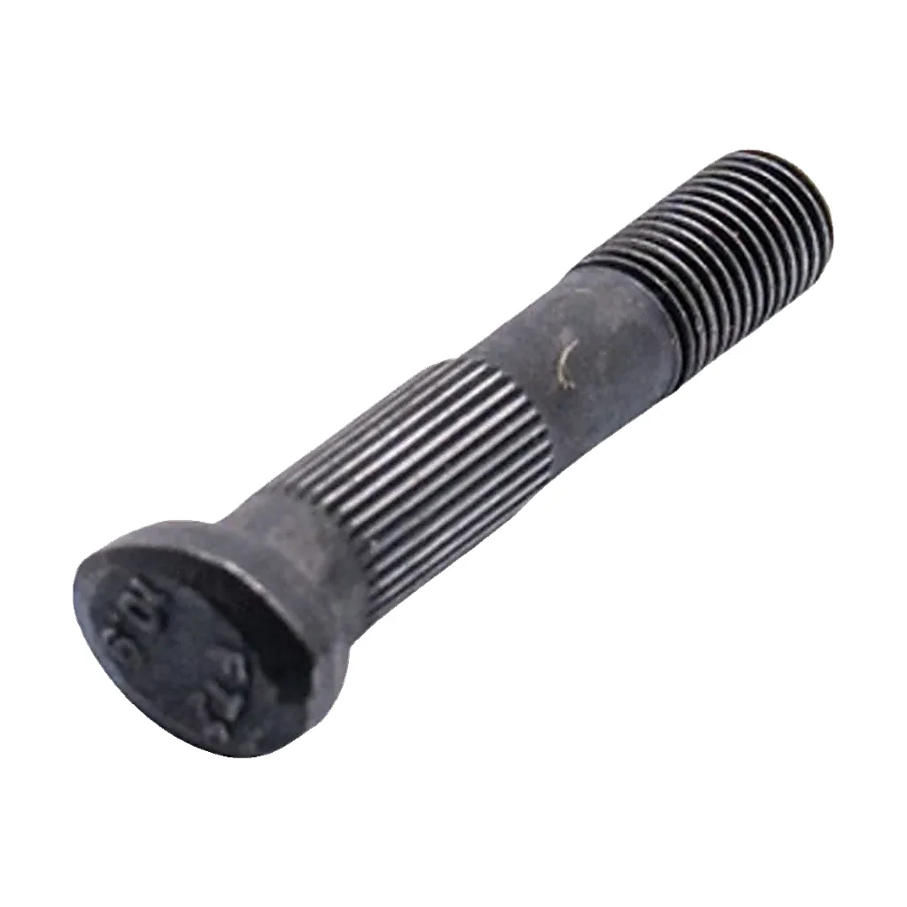 Boulon de bielle compatible pour JCB tractopelle et mini-pelle, réf. 02/630726 - photo 3