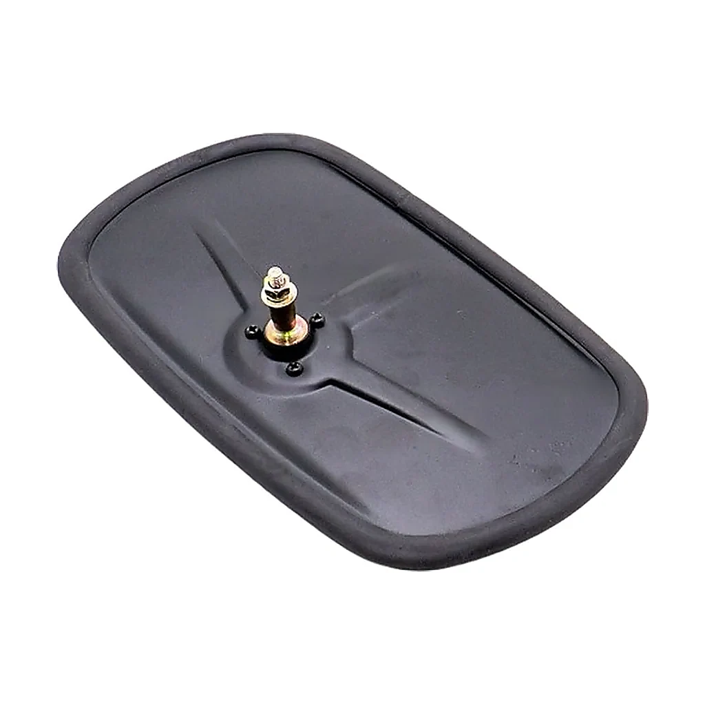 Retroviseur compatible pour JCB 2
