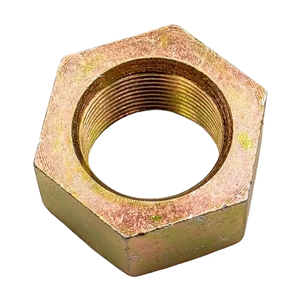 Ecrou de blocage compatible pour JCB 2