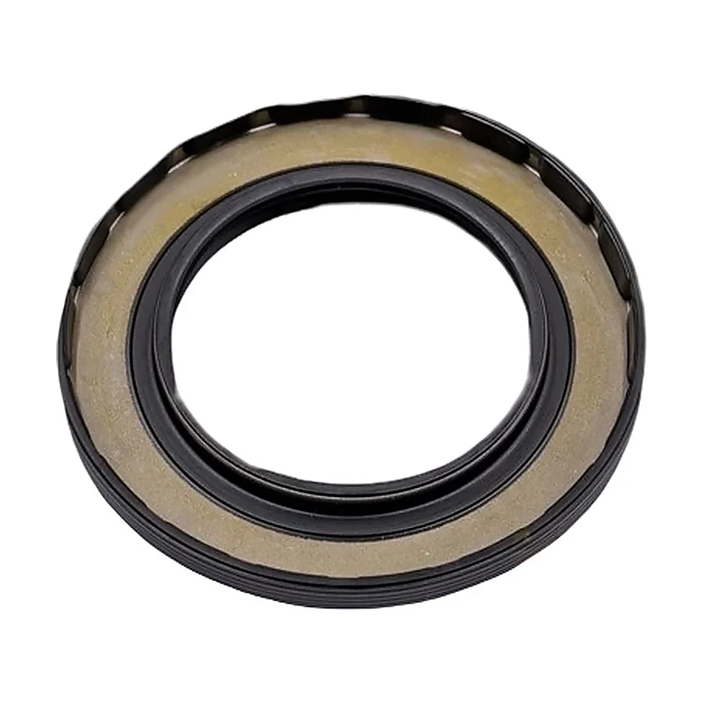 Joint spi 55x90x8/16 compatible pour JCB 2