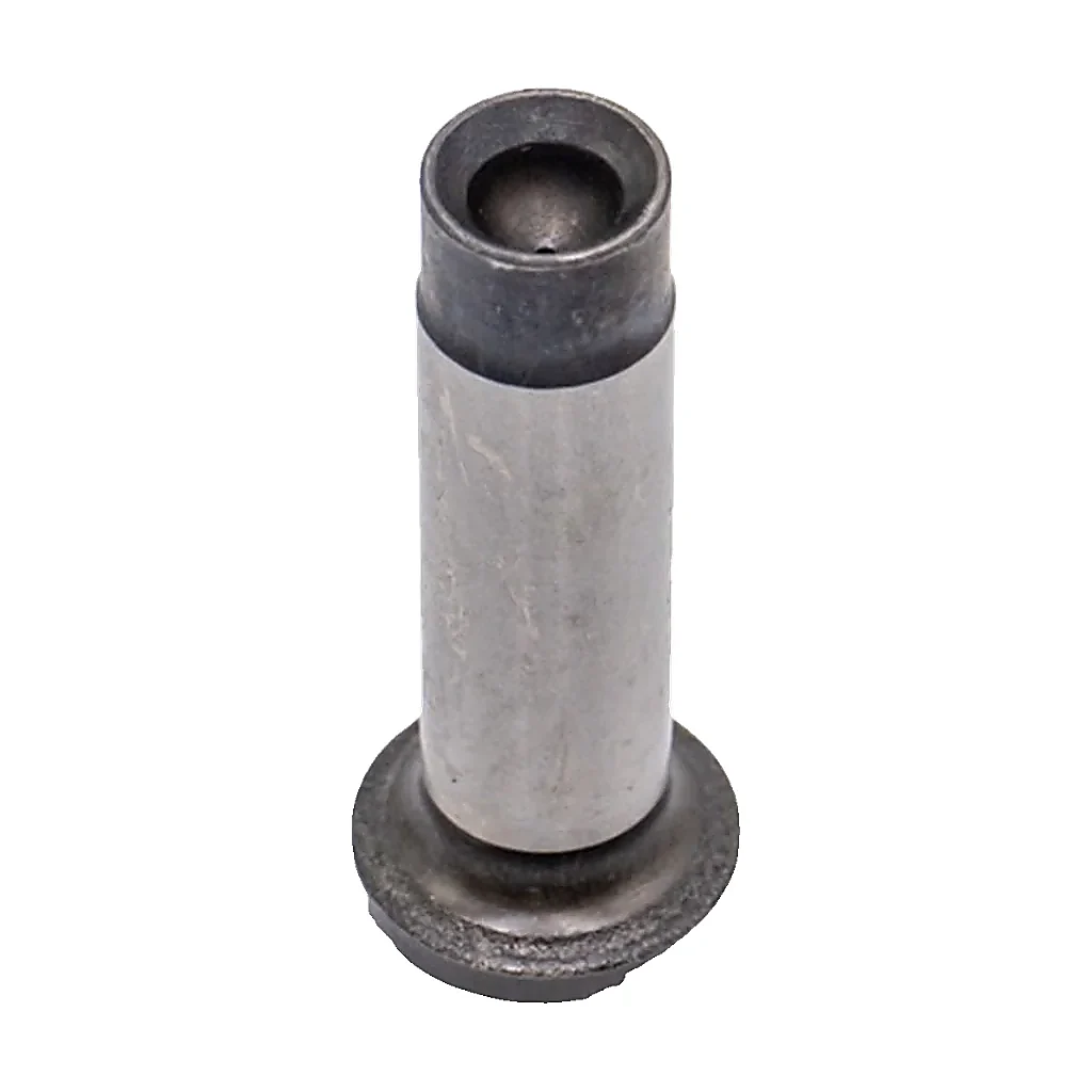 Poussoir de moteur de moteur pour Perkins compatible pour JCB tractopelle et tracteur Fastrac, réf. 02/201396 - photo 2