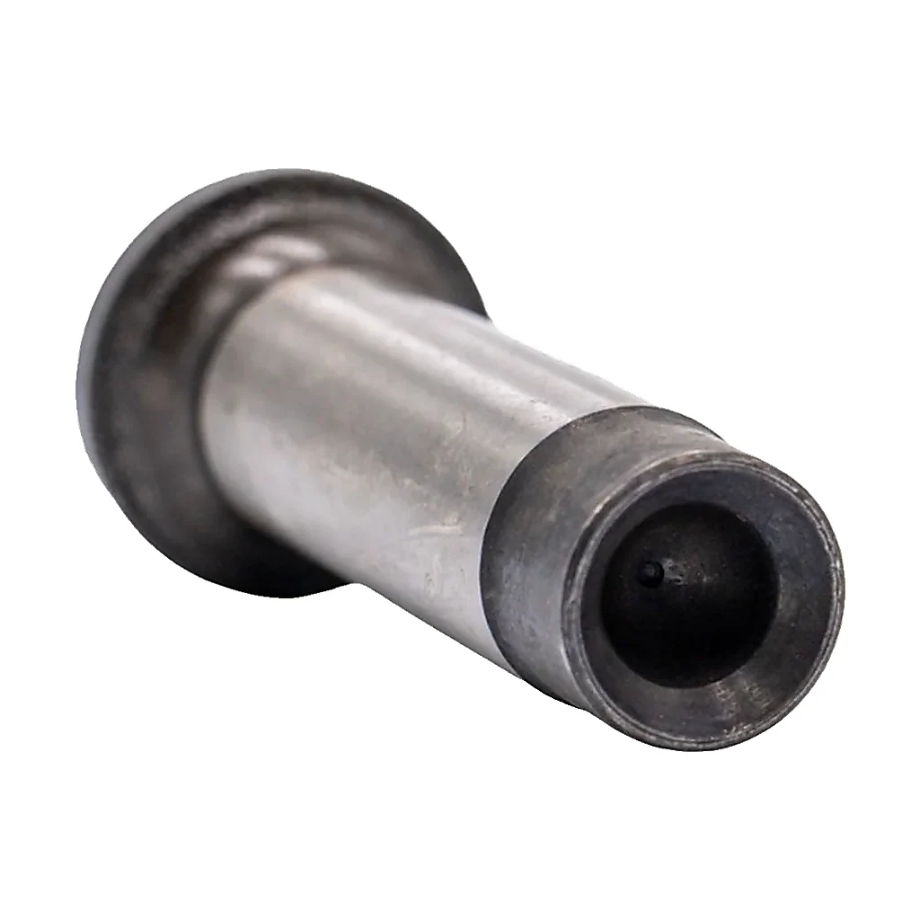 Poussoir de moteur de moteur pour Perkins compatible pour JCB tractopelle et tracteur Fastrac, réf. 02/201396 - photo 3
