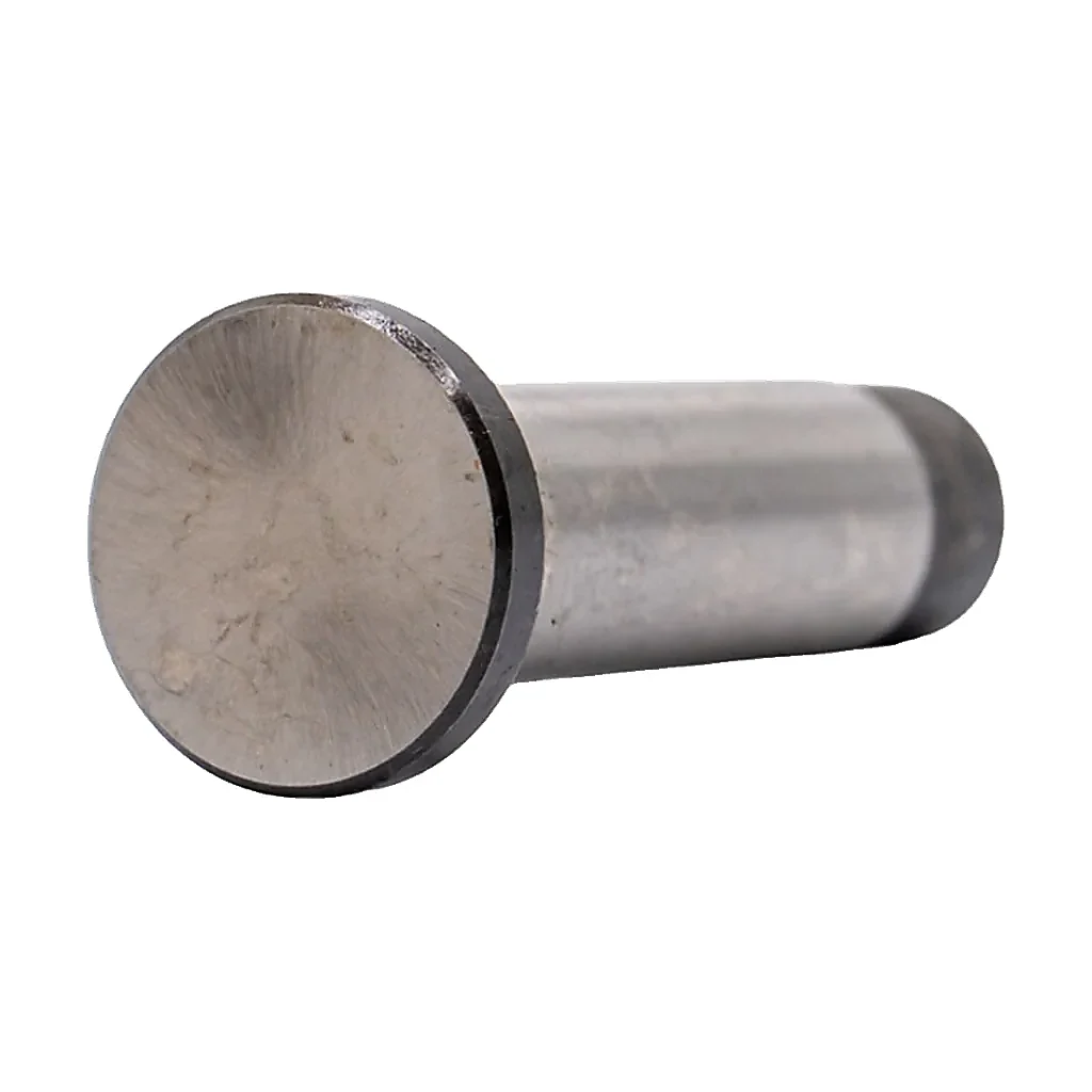 Poussoir de moteur de moteur pour Perkins compatible pour JCB tractopelle et tracteur Fastrac, réf. 02/201396 - photo 4
