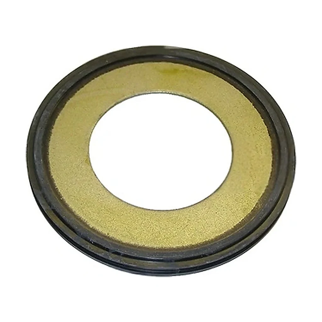 Joint spi compatible pour JCB 2