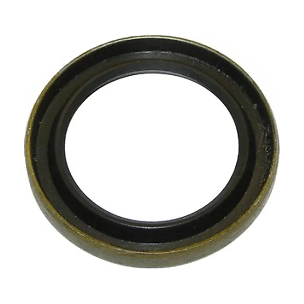 Joint racleur compatible pour JCB 2