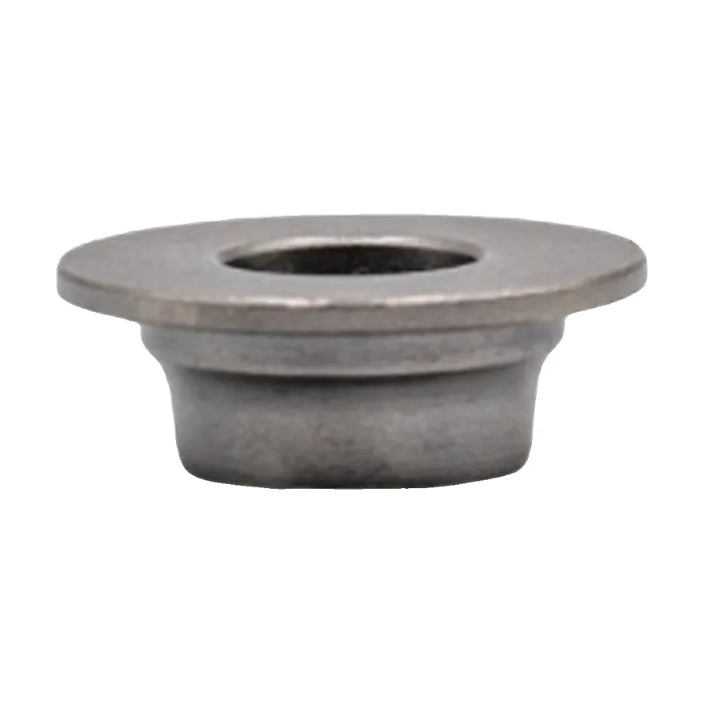 Plaque de retenue de valve compatible pour JCB 150T, 190T, 205T, réf. 02/630144 - photo 2