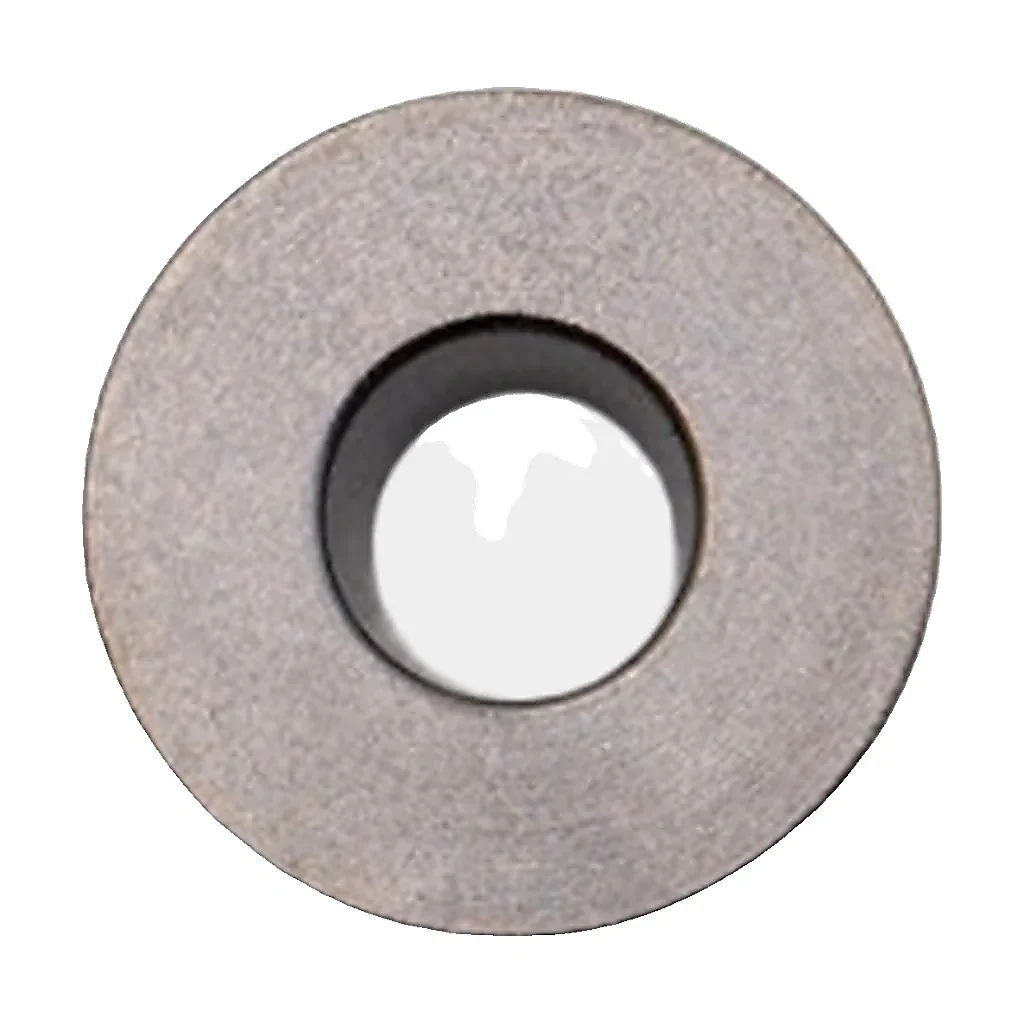Plaque de retenue de valve compatible pour JCB 150T, 190T, 205T, réf. 02/630144 - photo 6