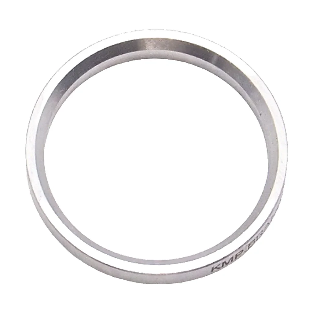 Siège de soupape d'admission compatible pour JCB TLT 20, TLT 25, TLT 30, réf. 02/634027 - photo 2