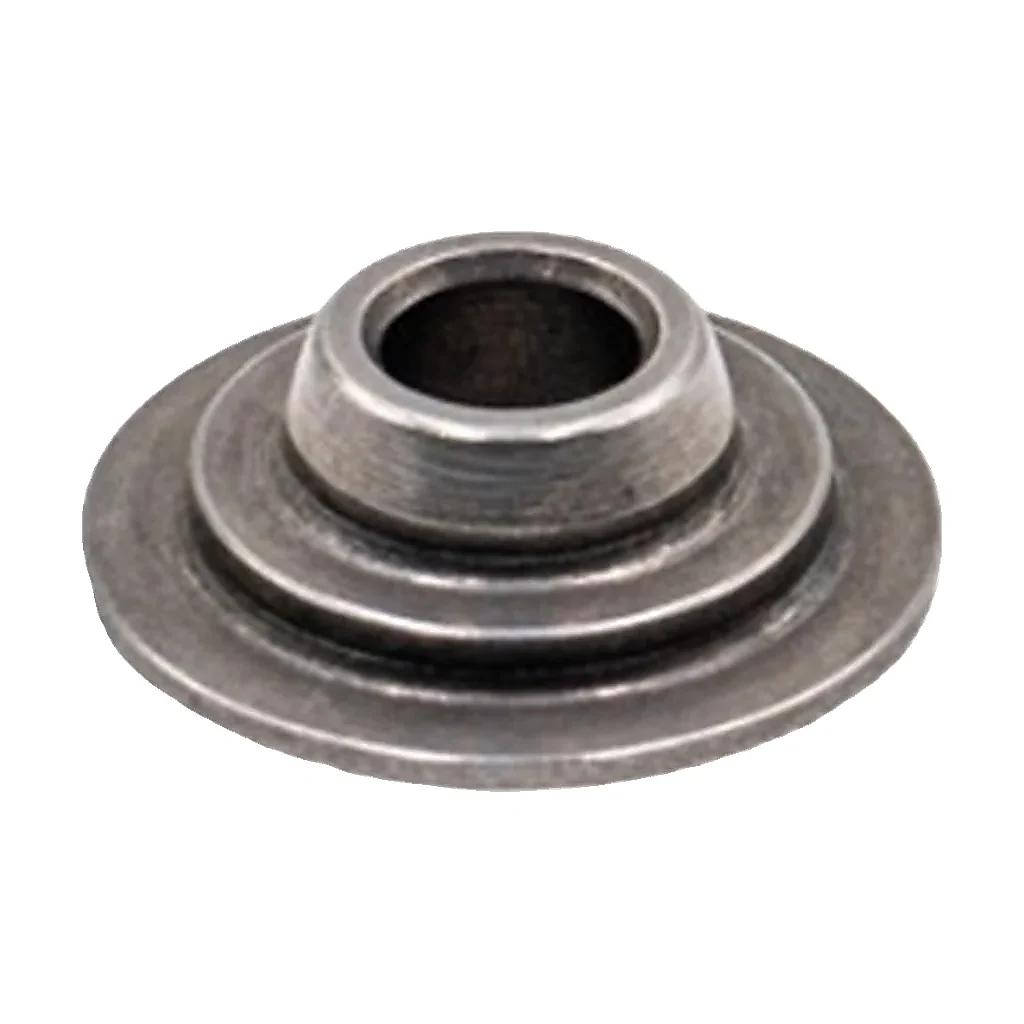 Coupelle de ressort de soupape 4HK1 6HK1 compatible pour JCB JS 190, JS 200, JS 210, réf. 02/801242 - photo 4