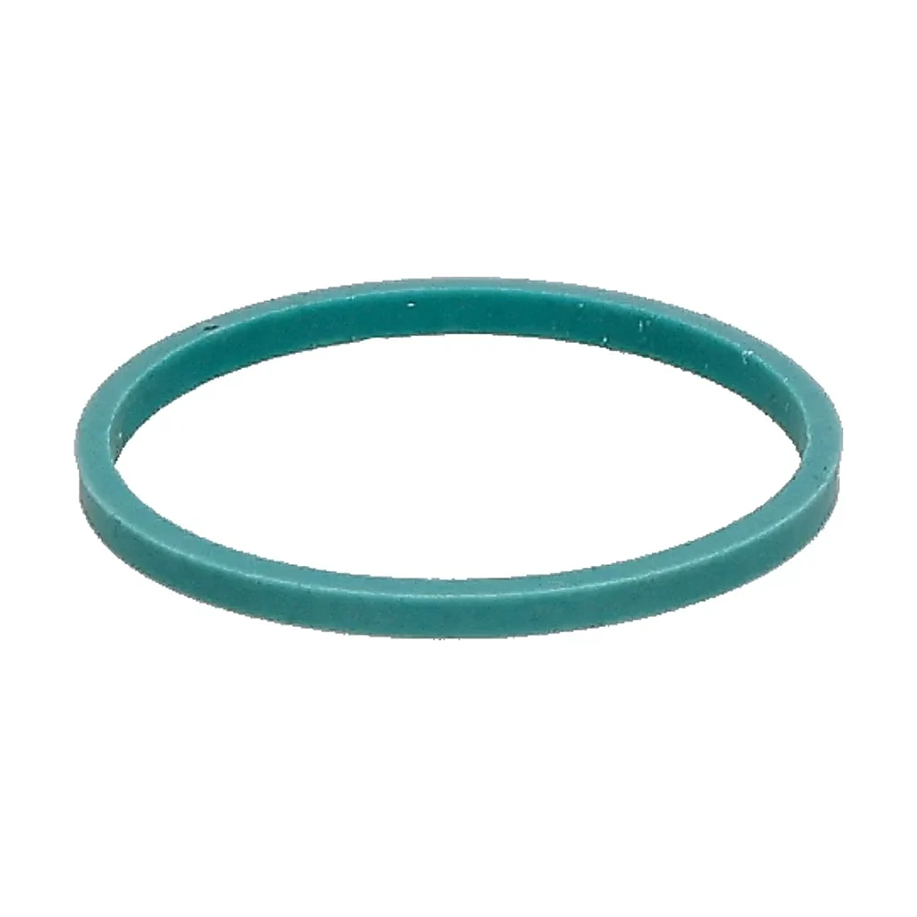 Segment compatible pour JCB, réf. 904/50020 - photo 2