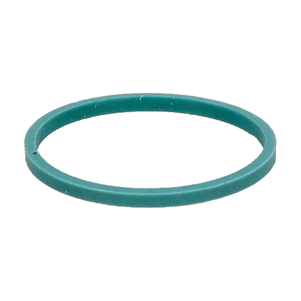 Segment compatible pour JCB, réf. 904/50020 - photo 3