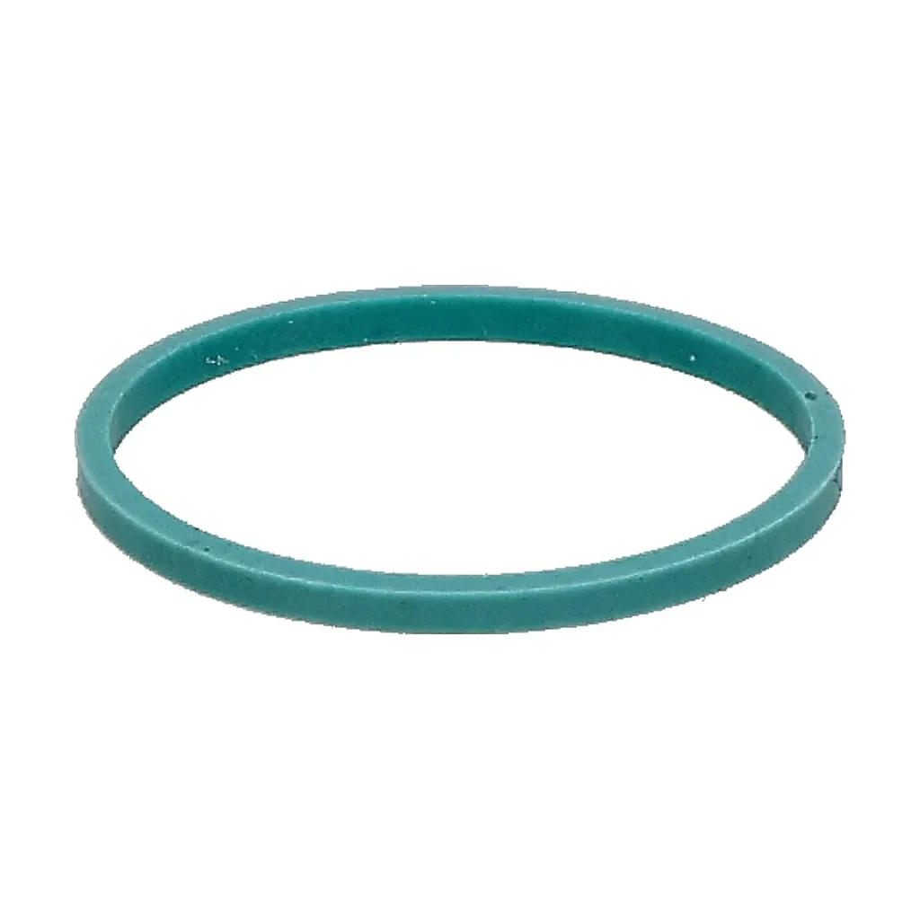 Segment compatible pour JCB, réf. 904/50020 - photo 4