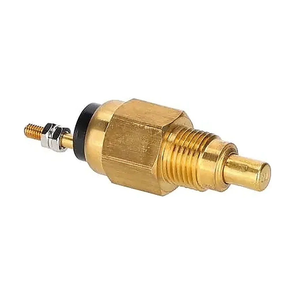 [CP-01017] Sonde température eau M16 compatible pour JCB, pour Manitou