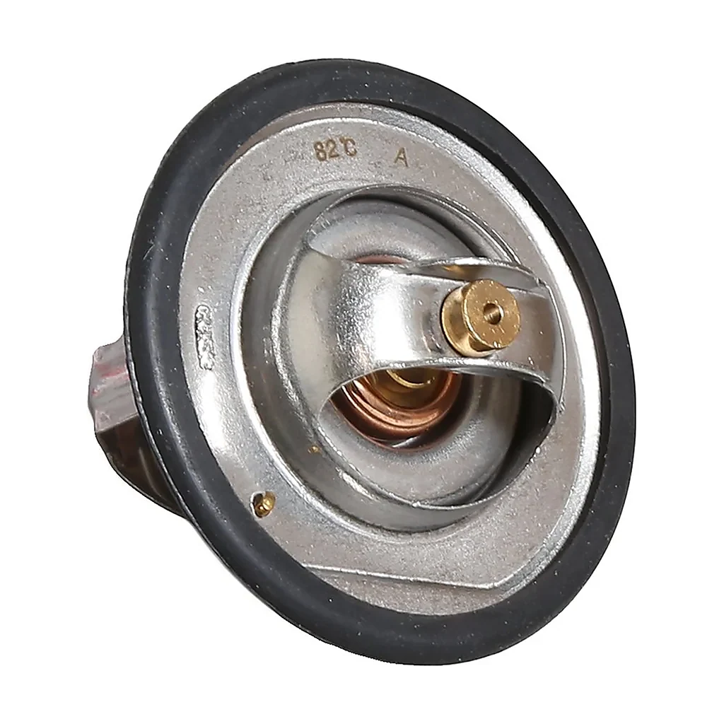 [CP-01128] Thermostat compatible pour JCB