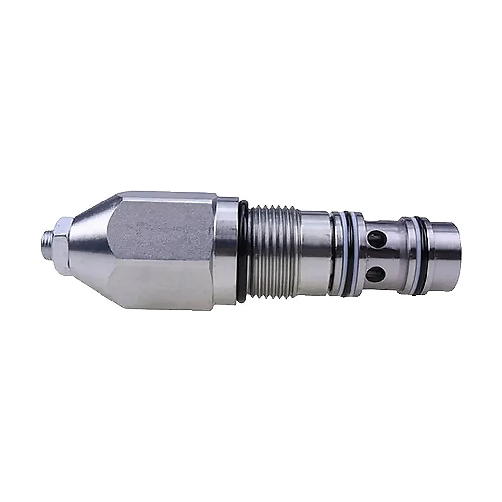 [CP-01208] Cartouche clapet compatible pour JCB