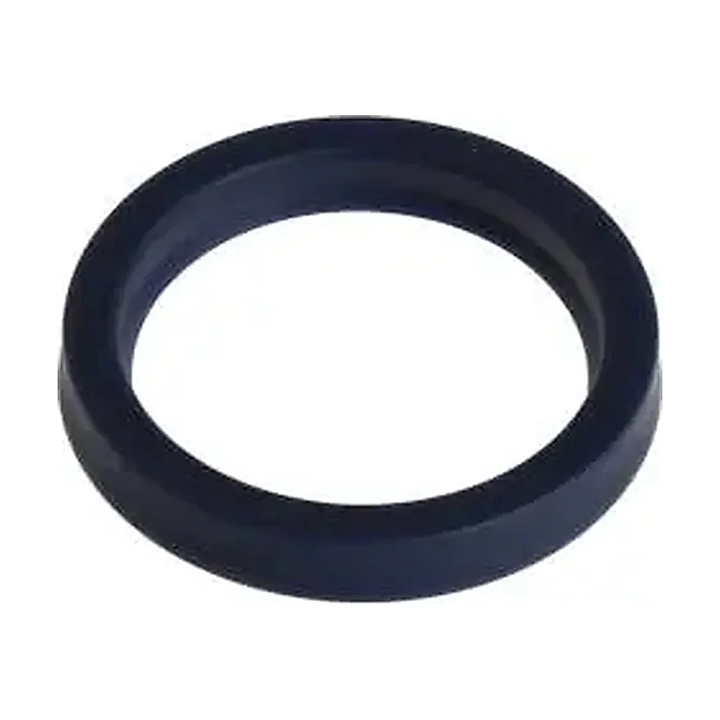 [CP-00132] Joint de tige Ø 40 compatible pour JCB