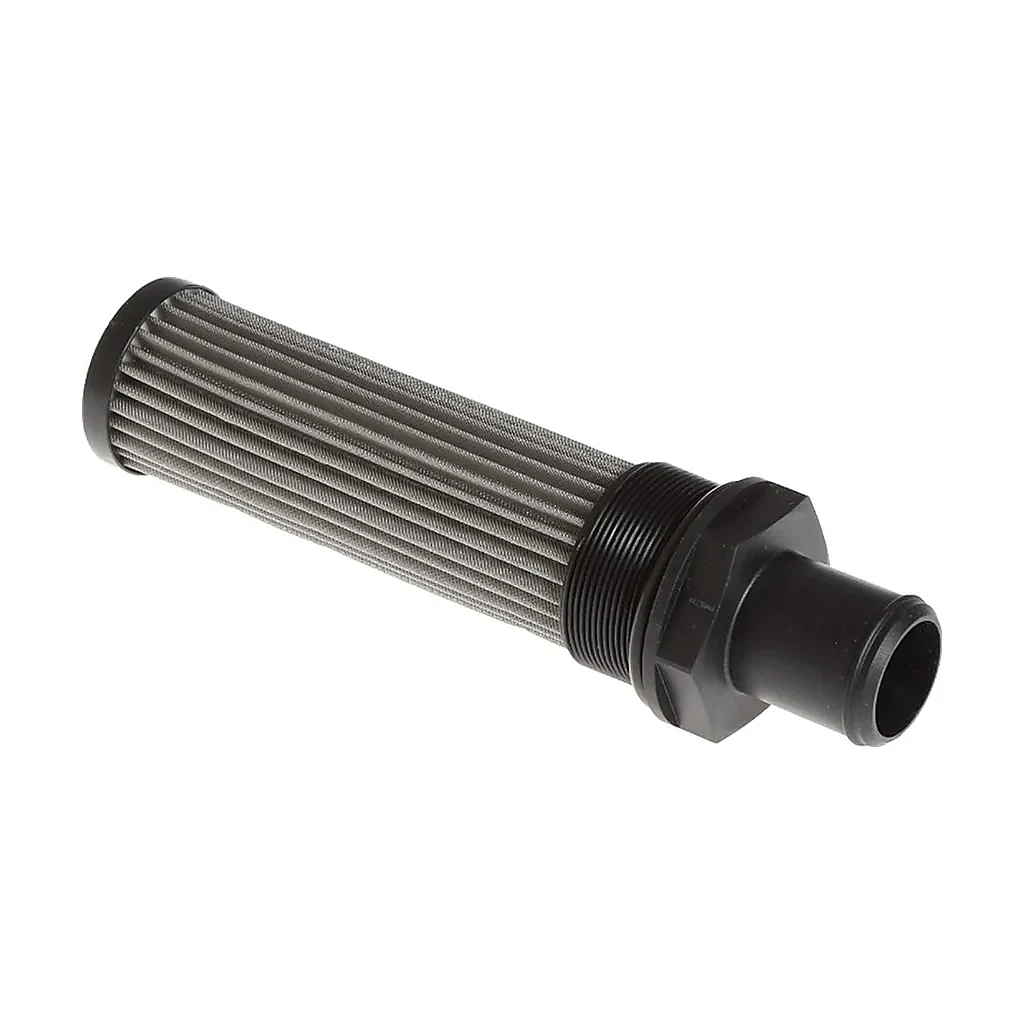 [CP-01412] Filtre aspiration compatible pour JCB