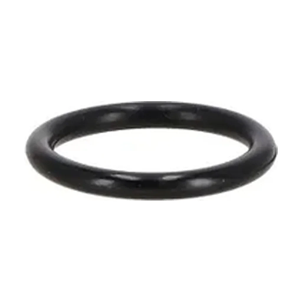 [CP-00138] Joint torique compatible pour JCB
