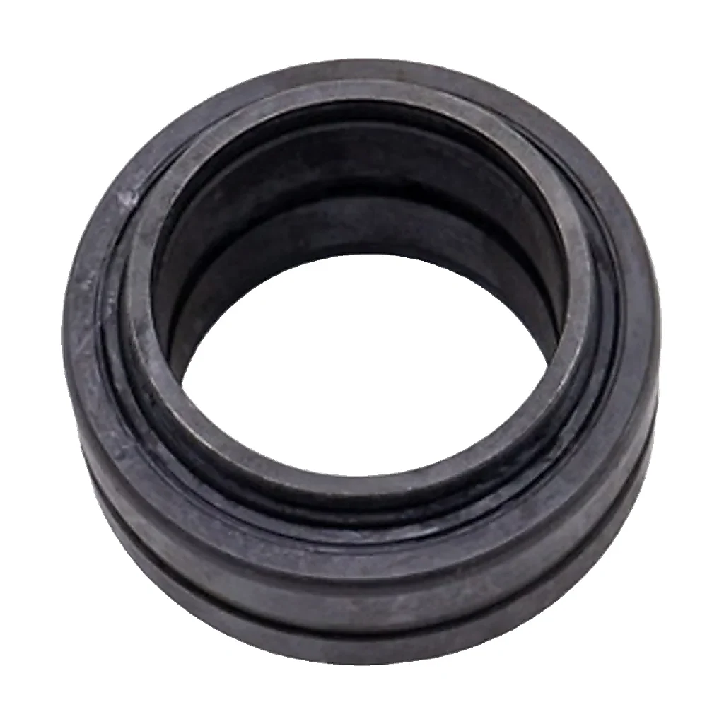 Roulement arrière d'attelage de vérin OEM pour JCB 2150, 3190, 3220, réf. 477/01096