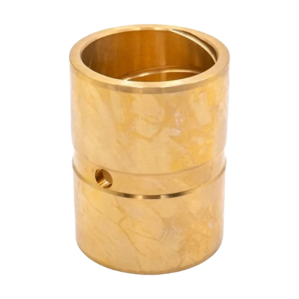 Bague d'actionneur compatible pour JCB 508, 506, 510, réf. 808/00399