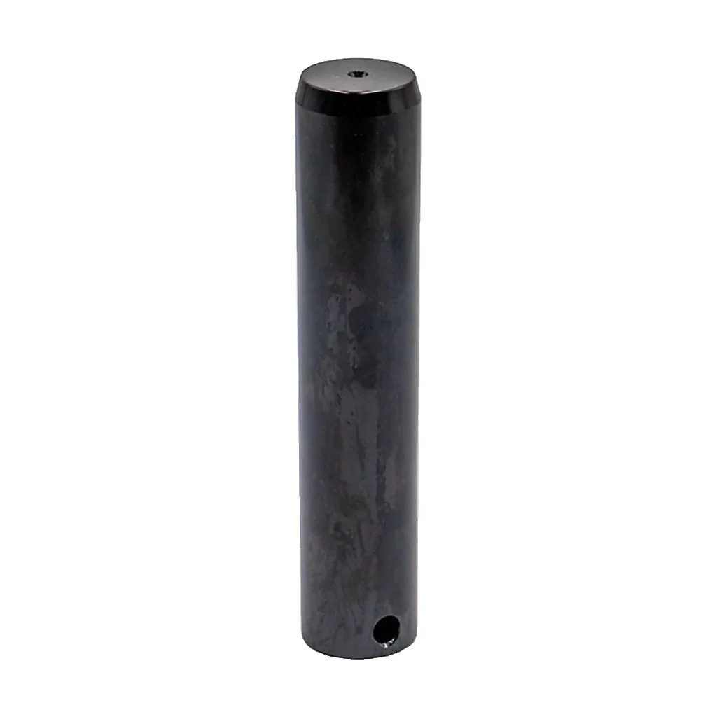 [CP-06406] Axe de pivot de liaison de bras compatible pour JCB 8030