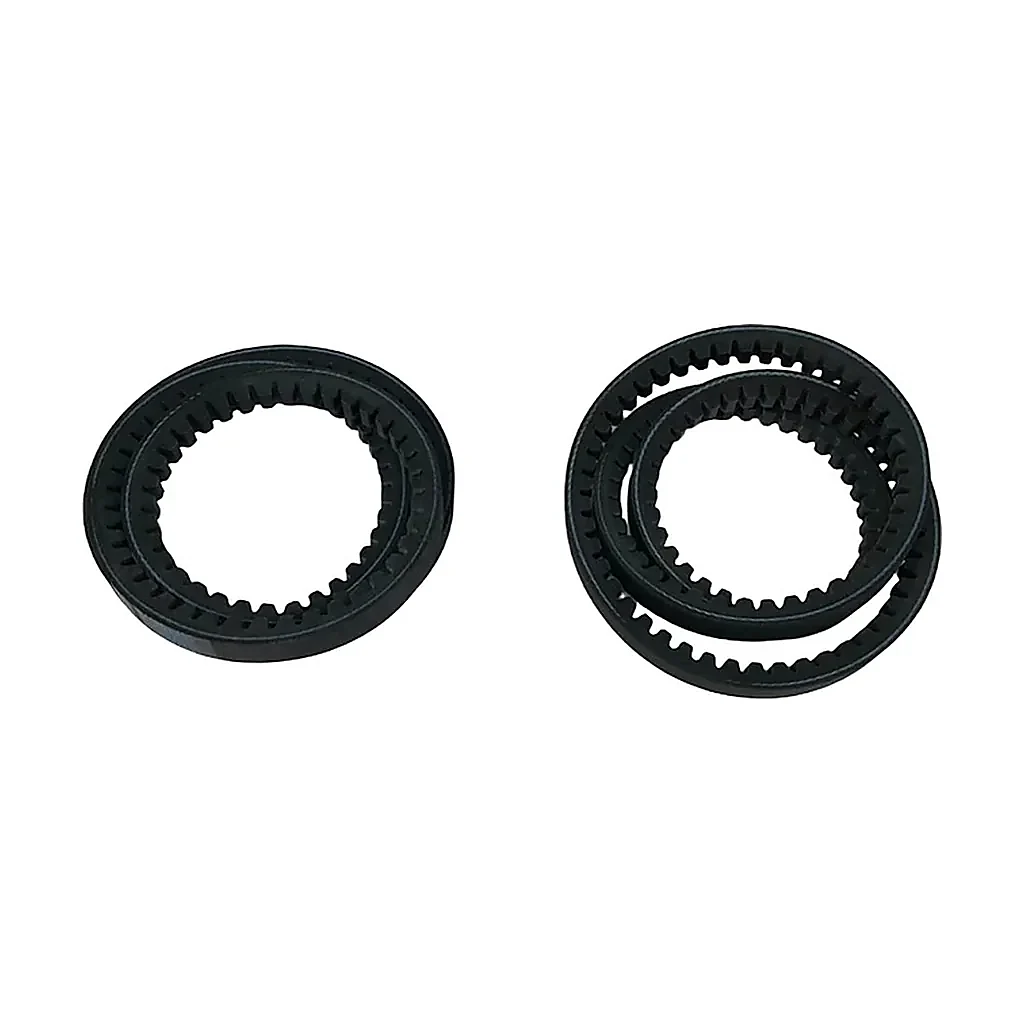 [CP-01528] Courroie la paire compatible pour JCB