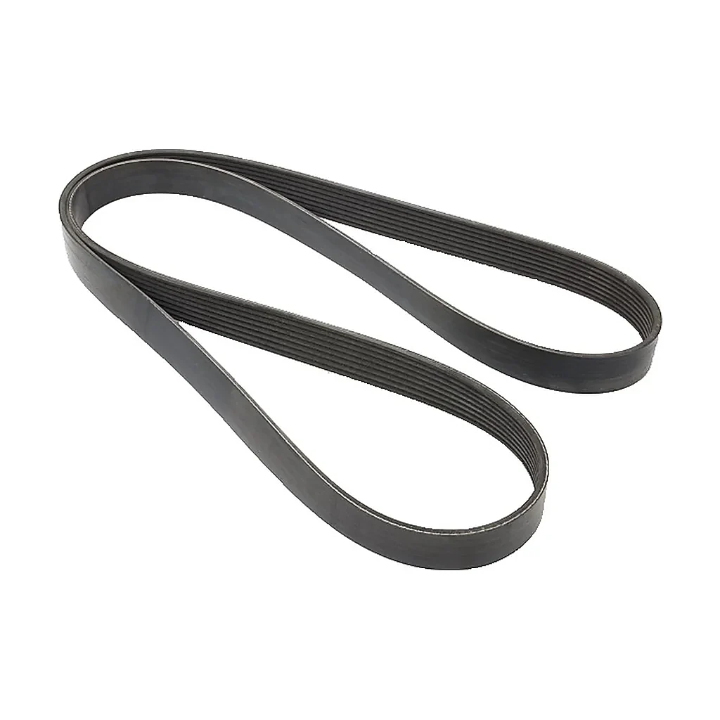 Courroie l=1855 compatible pour JCB, réf. 320/08599