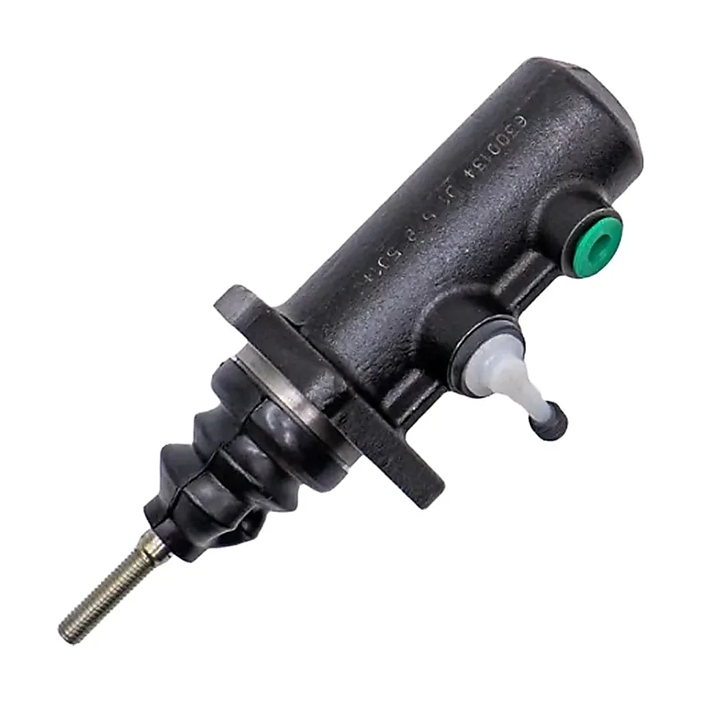 [CP-01587] Maître-cylindre compatible pour JCB