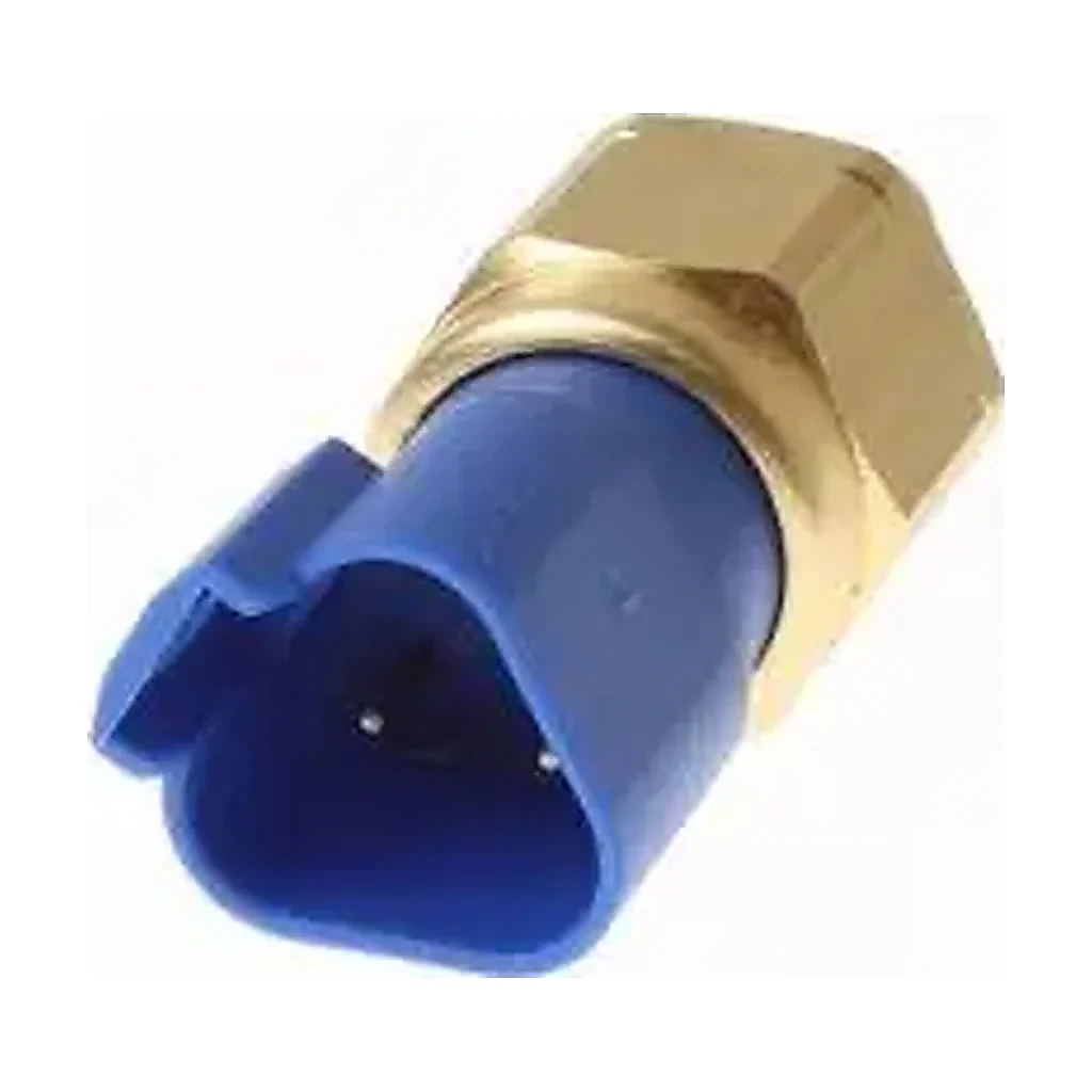 [CP-01632] Sonde température eau compatible pour JCB