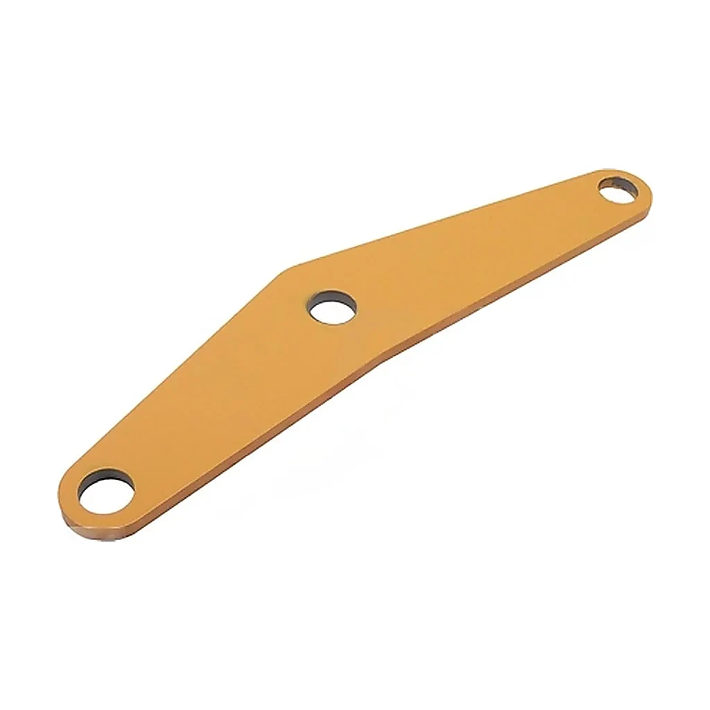 Biellette compatible pour JCB, réf. 331/43848