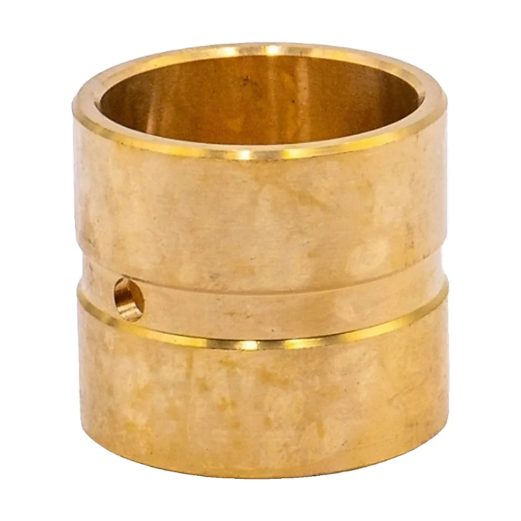 [CP-06756] Bague d'essieu compatible pour JCB 3CX