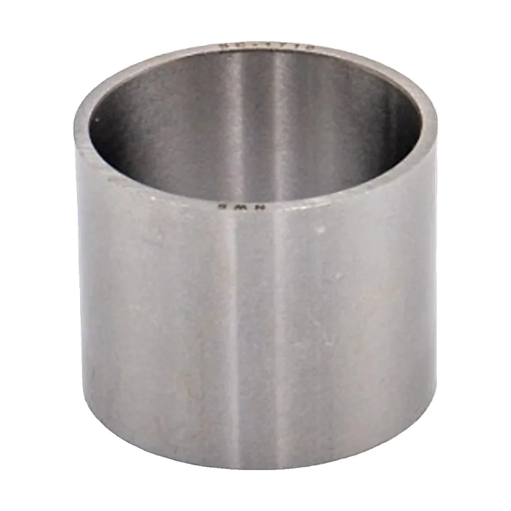 Bague en acier OEM pour JCB tractopelle et chariot télescopique, réf. 917/00008