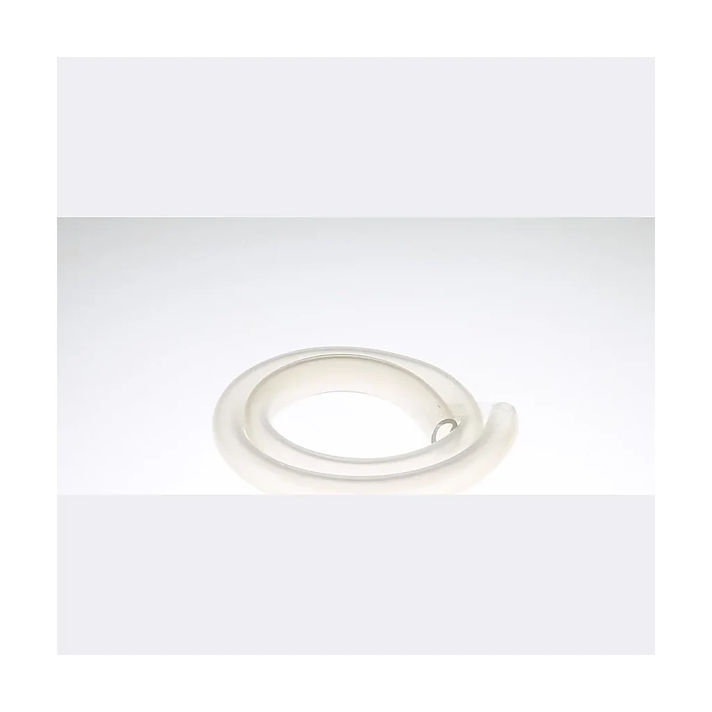 [CP-01718] Tuyau reniflard compatible pour JCB